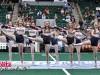 Fighters-vs-Gladiators-7a