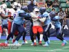 Fighters-vs-Gunslingers-4-26-24-31