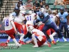 Fighters-vs-Gunslingers-4-26-24-32