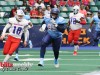 Fighters-vs-Gunslingers-4-26-24-33