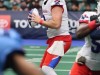 Fighters-vs-Gunslingers-4-26-24-37