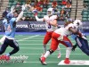 Fighters-vs-Gunslingers-4-26-24-38