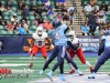Fighters-vs-Gunslingers-4-26-24-39