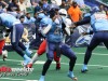 Fighters-vs-Gunslingers-4-26-24-45