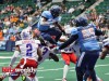 Fighters-vs-Gunslingers-4-26-24-5