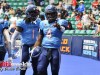 Fighters-vs-Gunslingers-4-26-24-55