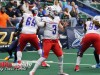 Fighters-vs-Gunslingers-4-26-24-64