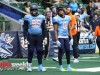 Fighters-vs-Gunslingers-4-26-24-68