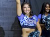 Fighters-vs-Iowa-7-20-24-101