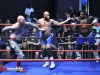 Fighters-vs-Iowa-7-20-24-11