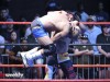 Fighters-vs-Iowa-7-20-24-110