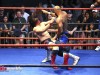 Fighters-vs-Iowa-7-20-24-112