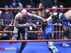 Fighters-vs-Iowa-7-20-24-114