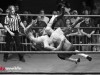 Fighters-vs-Iowa-7-20-24-120