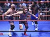 Fighters-vs-Iowa-7-20-24-130