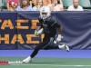 Fighters-vs-Iowa-7-20-24-16