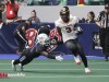 Fighters-vs-Iowa-7-20-24-20
