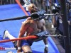 Fighters-vs-Iowa-7-20-24-21