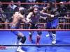 Fighters-vs-Iowa-7-20-24-22