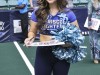 Fighters-vs-Iowa-7-20-24-28