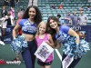 Fighters-vs-Iowa-7-20-24-30