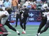 Fighters-vs-Iowa-7-20-24-37