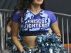 Fighters-vs-Iowa-7-20-24-60
