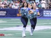 Fighters-vs-Iowa-7-20-24-83