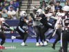 Fighters-vs-Iowa-7-20-24-85