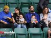 Fighters-vs-Oilers-3-23-24-11