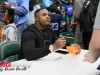 Fighters-vs-Oilers-3-23-24-57