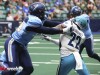 Fighters-vs-Pirates-7-27-24-11