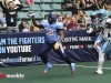 Fighters-vs-Pirates-7-27-24-16