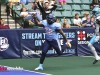 Fighters-vs-Pirates-7-27-24-2