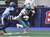 Fighters-vs-Pirates-7-27-24-30