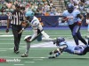 Fighters-vs-Pirates-7-27-24-36