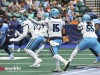 Fighters-vs-Pirates-7-27-24-60