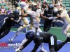 Fighters-vs-Quad-City-10