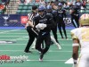 Fighters-vs-Quad-City-11