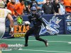 Fighters-vs-Quad-City-18