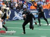 Fighters-vs-Quad-City-20