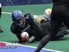 Fighters-vs-Quad-City-21