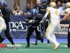 Fighters-vs-Quad-City-28