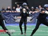 Fighters-vs-Quad-City-36