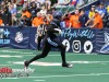 Fighters-vs-Quad-City-37