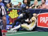 Fighters-vs-Quad-City-38