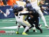 Fighters-vs-Quad-City-4