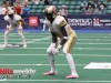 Fighters-vs-Quad-City-43
