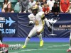 Fighters-vs-Quad-City-44