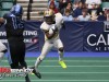 Fighters-vs-Quad-City-46